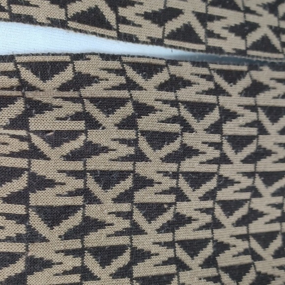Michael Kors Scarf - Picture 6 of 6